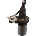 Order Crank Position Sensor by DENSO - 196-1112 For Your Vehicle