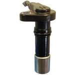 Order Crank Position Sensor by DENSO - 196-1113 For Your Vehicle