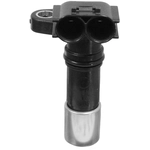 Order Capteur de position de vilbrequin de DENSO - 196-1116 For Your Vehicle