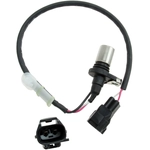 Order DENSO - 196-1119 - Camshaft Position Sensor For Your Vehicle