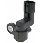 Order Crank Position Sensor by DENSO - 196-2001 For Your Vehicle