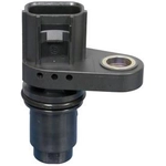 Order Crank Position Sensor by DENSO - 196-2010 For Your Vehicle