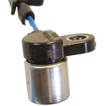 Order Crank Position Sensor by DENSO - 196-2102 For Your Vehicle