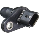 Order Crank Position Sensor by DENSO - 196-4002 For Your Vehicle