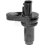 Order Crank Position Sensor by DENSO - 196-4003 For Your Vehicle