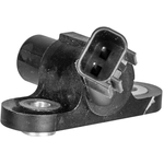Order DENSO - 196-6032 - Engine Crankshaft Position Sensor For Your Vehicle
