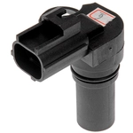 Order DORMAN - 904-7516 - Crankshaft Position Sensor For Your Vehicle