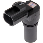 Order DORMAN - 904-7516CD - Crankshaft Position Sensor For Your Vehicle