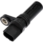 Order DORMAN - 907-727 - Camshaft Position Sensor For Your Vehicle