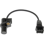 Order DORMAN - 907-755 - Camshaft Position Sensor For Your Vehicle