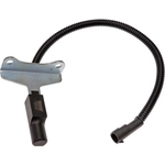 Order Crank Position Sensor by DORMAN - 907-757 For Your Vehicle