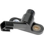 Order DORMAN - 907-762 - Camshaft Position Sensor For Your Vehicle