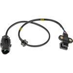 Order DORMAN - 907-769 - Camshaft Position Sensor For Your Vehicle