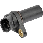 Order DORMAN - 907-771 - Camshaft Position Sensor For Your Vehicle