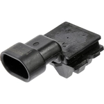 Order DORMAN - 907-775 - Camshaft Position Sensor For Your Vehicle