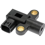 Order DORMAN - 907-777 - Camshaft Position Sensor For Your Vehicle