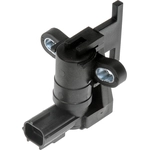 Order Crank Position Sensor by DORMAN - 907-780 For Your Vehicle