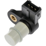 Order DORMAN - 907-790 - Camshaft Position Sensor For Your Vehicle