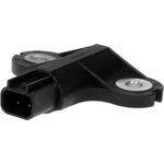 Order DORMAN - 907-877 - Crankshaft Position Sensor For Your Vehicle