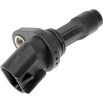 Order DORMAN - 907-886 - Crankshaft Position Sensor For Your Vehicle