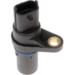 Order DORMAN - 907-892 - Crankshaft Position Sensor For Your Vehicle