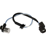 Order DORMAN - 907-906 - Crankshaft Position Sensor For Your Vehicle