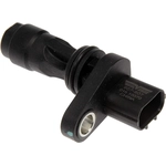 Order DORMAN - 907-907 - Crankshaft Position Sensor For Your Vehicle