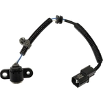 Order DORMAN - 907-908 - Crankshaft Position Sensor For Your Vehicle