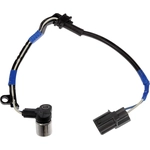 Order DORMAN - 907-910 - Crankshaft Position Sensor For Your Vehicle