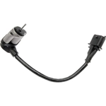 Order DORMAN - 907-922 - Crankshaft Position Sensor For Your Vehicle