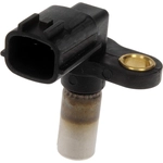 Order DORMAN - 907-938 - Crankshaft Position Sensor For Your Vehicle