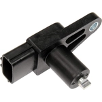 Order DORMAN - 907-941 - Crank Position Sensor For Your Vehicle