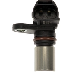 Order Crank Position Sensor by DORMAN - 907-950 For Your Vehicle