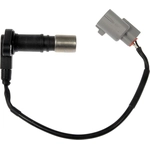 Order DORMAN - 907-951 - Crankshaft Position Sensor For Your Vehicle