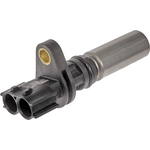 Order DORMAN - 907-953 - Crankshaft Position Sensor For Your Vehicle