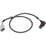 Order DORMAN - 907-957 - Crankshaft Position Sensor For Your Vehicle