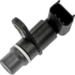 Order DORMAN - 917-735 - Camshaft Position Sensor For Your Vehicle