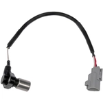 Order DORMAN - 917-752 - Crankshaft Position Sensor For Your Vehicle