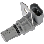 Order DORMAN - 917-760 - Crankshaft Position Sensor For Your Vehicle