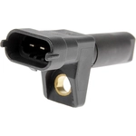 Order DORMAN - 917-762 - Crankshaft Position Sensor For Your Vehicle