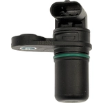 Order DORMAN - 917-765 - Crankshaft Position Sensor For Your Vehicle