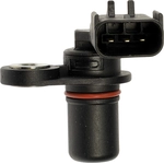 Order DORMAN - 917-771 - Crankshaft Position Sensor For Your Vehicle