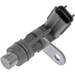 Order DORMAN - 917-773 - Crankshaft Position Sensor For Your Vehicle