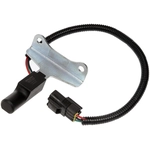 Order DORMAN - 917-774 - Crankshaft Position Sensor For Your Vehicle