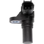 Order DORMAN - 917-780 - Crankshaft Position Sensor For Your Vehicle