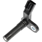 Order DORMAN - 917-781 - Crankshaft Position Sensor For Your Vehicle