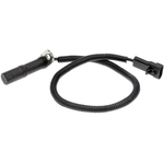 Order DORMAN - 917-785 - Crankshaft Position Sensor For Your Vehicle