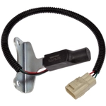Order DORMAN - 917-786 - Crankshaft Position Sensor For Your Vehicle