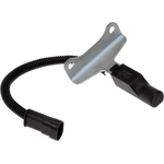 Order DORMAN - 917-788 - Crankshaft Position Sensor For Your Vehicle