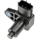 Order DORMAN - 917-789 - Crankshaft Position Sensor For Your Vehicle